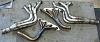 Sanderson vs V8R long tube vs FM headers-p1010928_zps611e6824.jpg