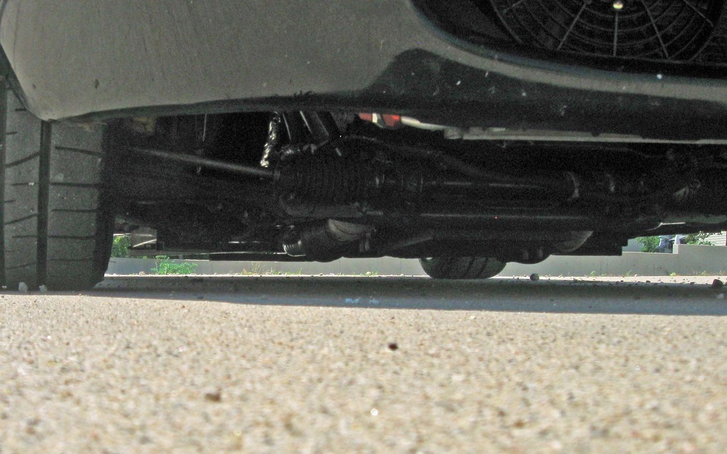 Name:  8%201%2013%2015_zps7ftjjiqa.jpg
Views: 828
Size:  210.2 KB