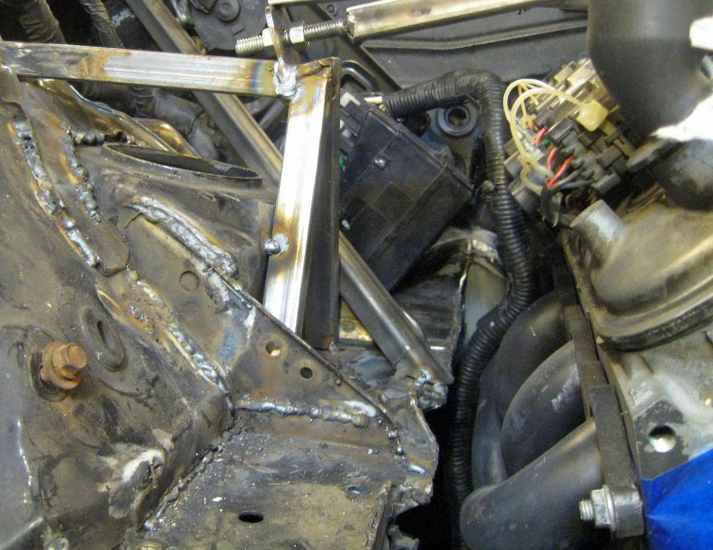 Name:  2_zpsdd083fb2.jpg
Views: 233
Size:  123.2 KB