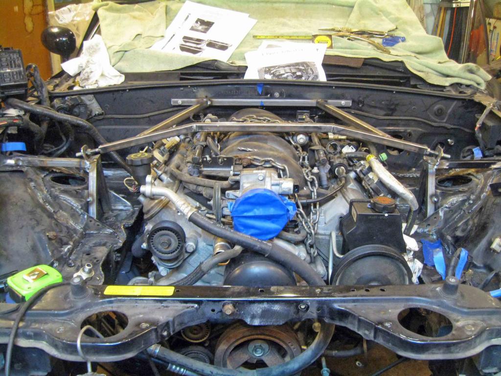 Name:  1_zps83b8ed59.jpg
Views: 246
Size:  145.2 KB