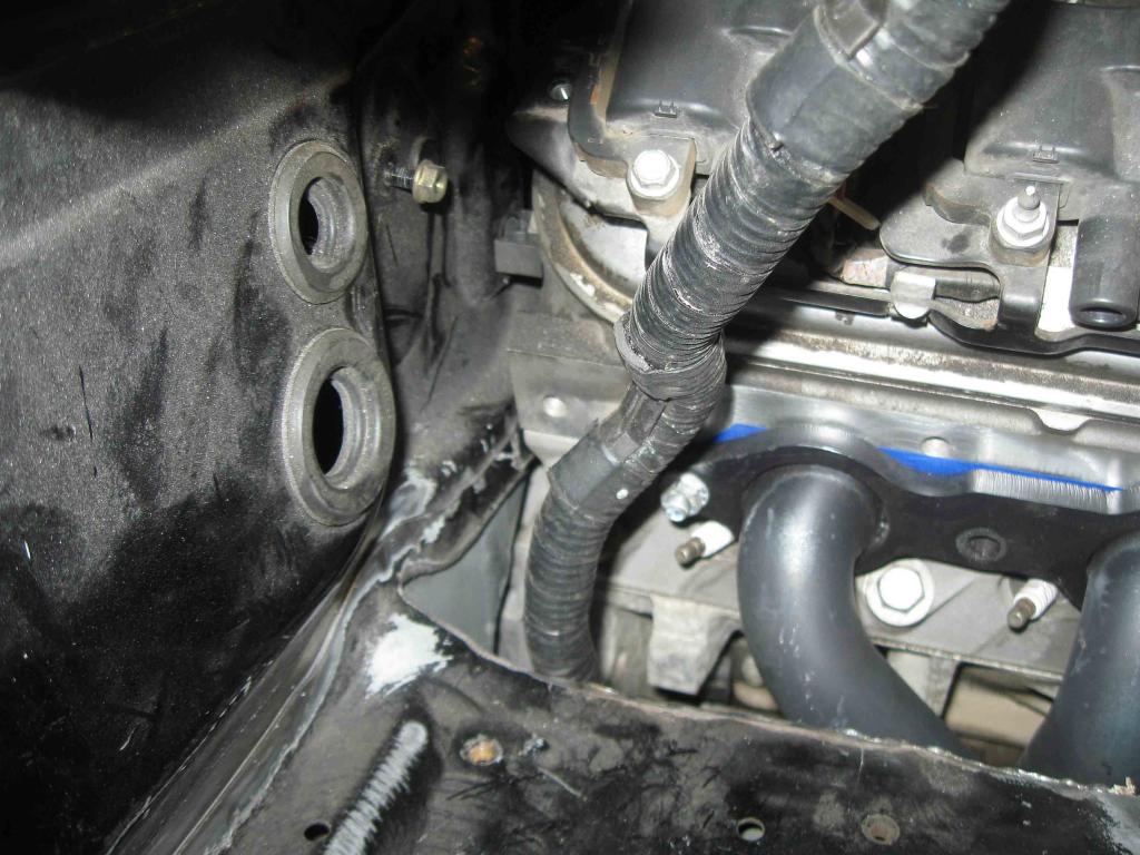 Name:  IMG_6732s_zpse0d09949.jpg
Views: 302
Size:  114.8 KB