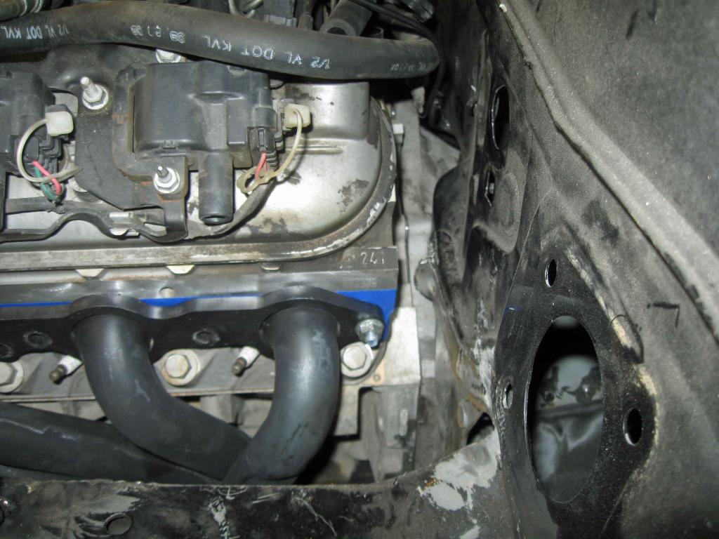 Name:  IMG_6730s_zps699d9d95.jpg
Views: 229
Size:  104.6 KB