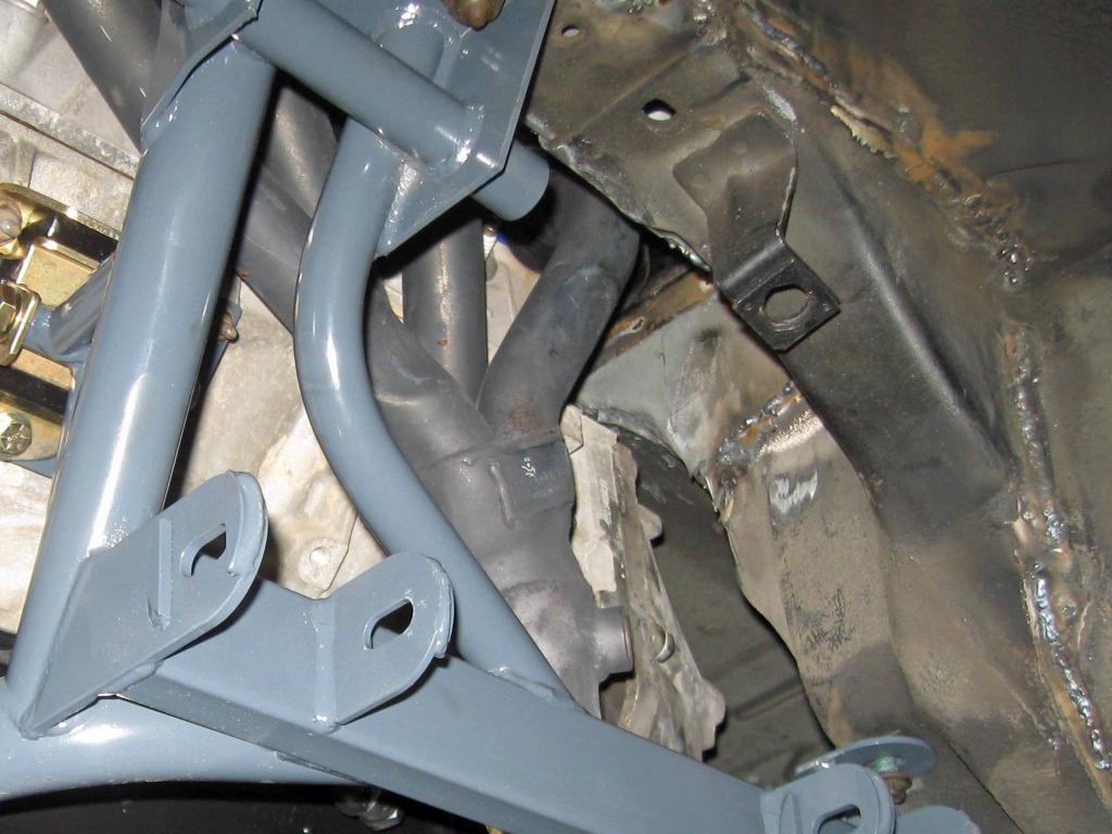 Name:  IMG_6678s_zpsbac0dd85.jpg
Views: 220
Size:  94.6 KB