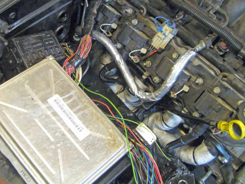 Name:  fit13_zps5c6db0a1.jpg
Views: 246
Size:  139.0 KB