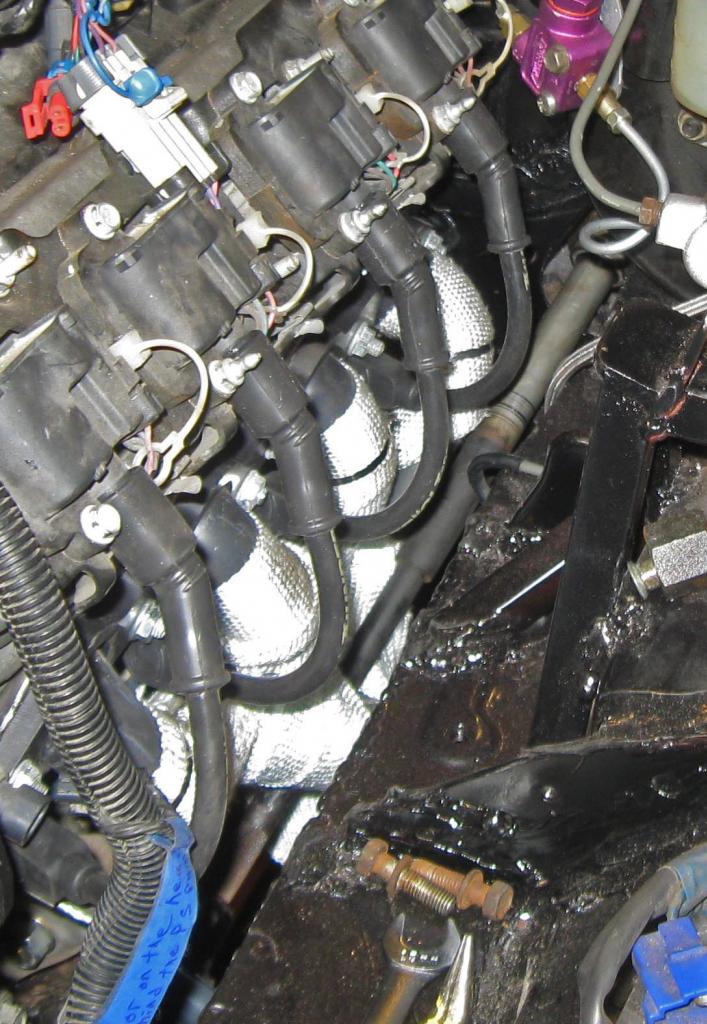 Name:  fit8_zpse04f2b33.jpg
Views: 238
Size:  129.0 KB