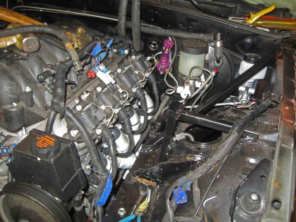 Name:  fit9_zpsfa52a96f.jpg
Views: 248
Size:  146.7 KB