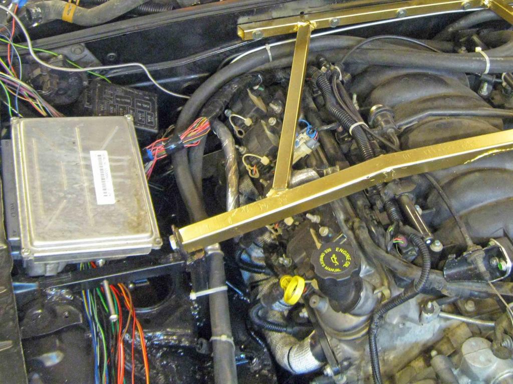 Name:  fit10_zpsfdec0712.jpg
Views: 257
Size:  143.8 KB