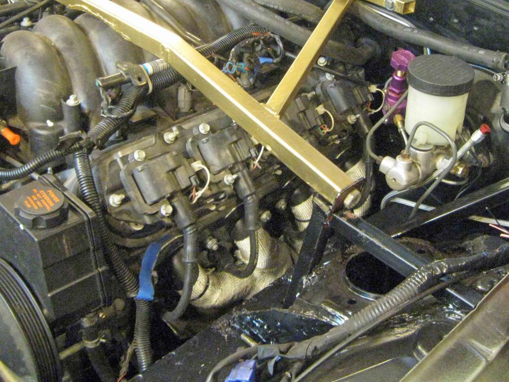 Name:  fit11_zps37a80404.jpg
Views: 251
Size:  152.0 KB