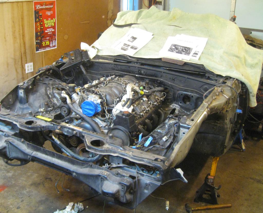 Name:  fit4_zpsedb2c7fc.jpg
Views: 251
Size:  127.1 KB