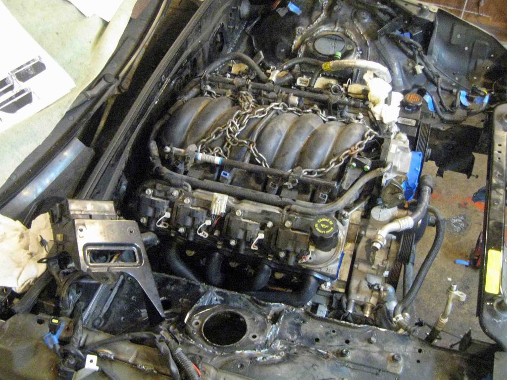 Name:  fit1_zpsbb33a299.jpg
Views: 273
Size:  151.1 KB