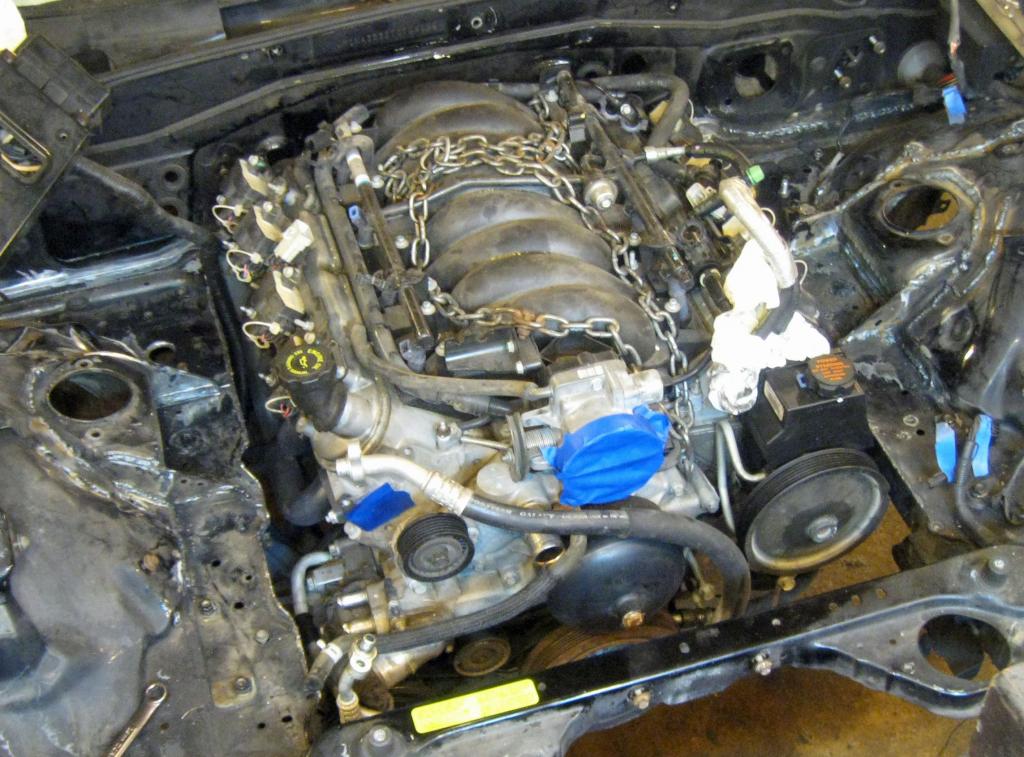 Name:  fit5_zpsc1326065.jpg
Views: 269
Size:  133.6 KB