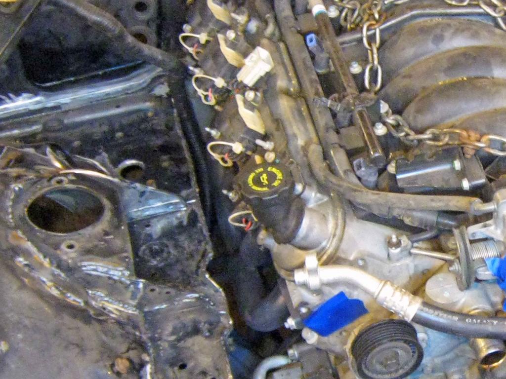 Name:  fit6_zpsec66975e.jpg
Views: 255
Size:  131.3 KB