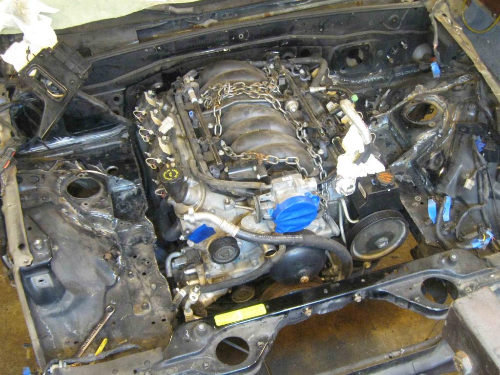 Name:  fit7_zps03f34632.jpg
Views: 238
Size:  138.8 KB