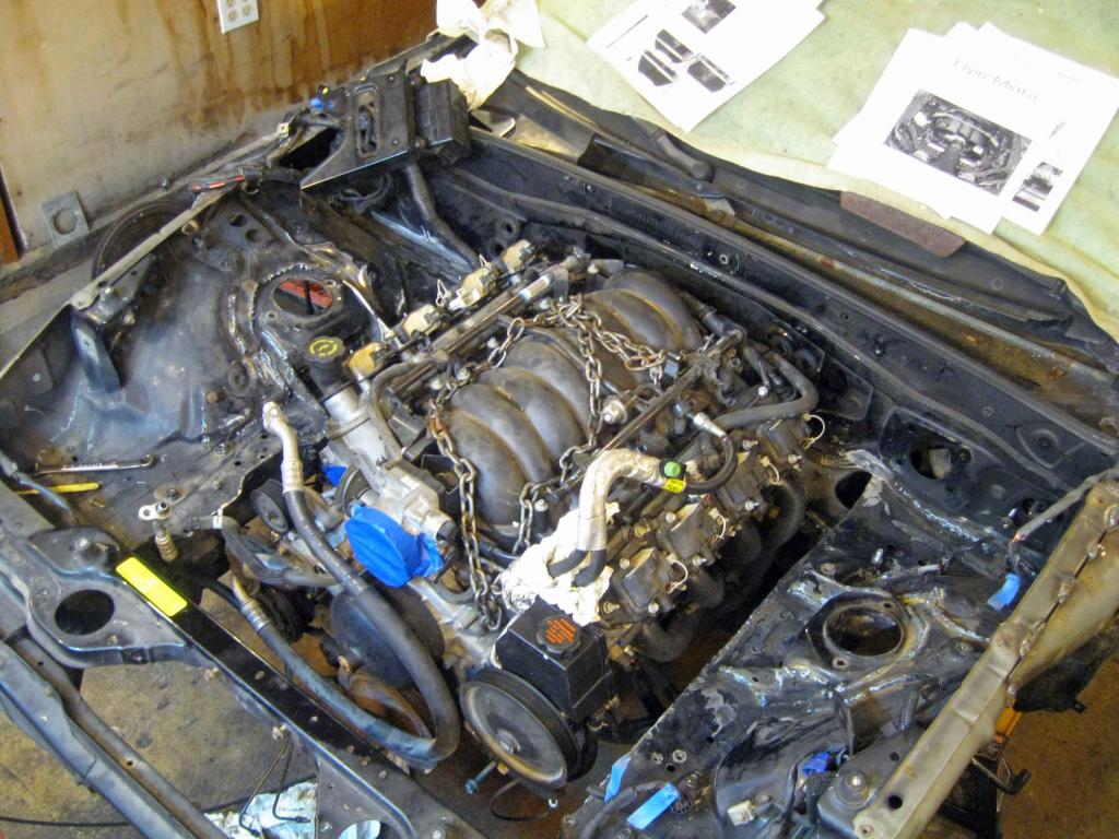 Name:  fit5_zpsa76e675e.jpg
Views: 264
Size:  140.6 KB