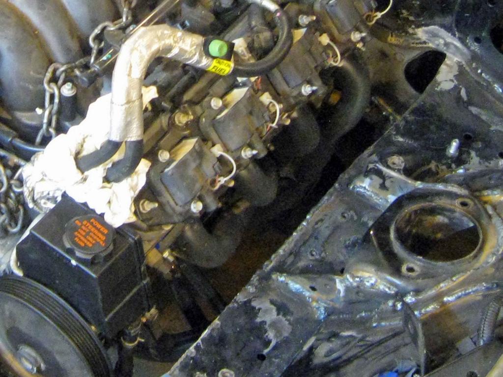 Name:  fit4_zpsf2544599.jpg
Views: 266
Size:  125.2 KB