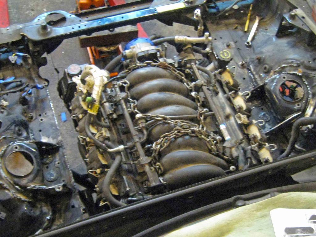 Name:  fit3_zps1c2bce25.jpg
Views: 249
Size:  137.2 KB