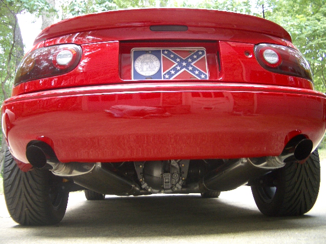 Name:  2007-09-01001_zpsab40e26c.jpg
Views: 3076
Size:  240.3 KB