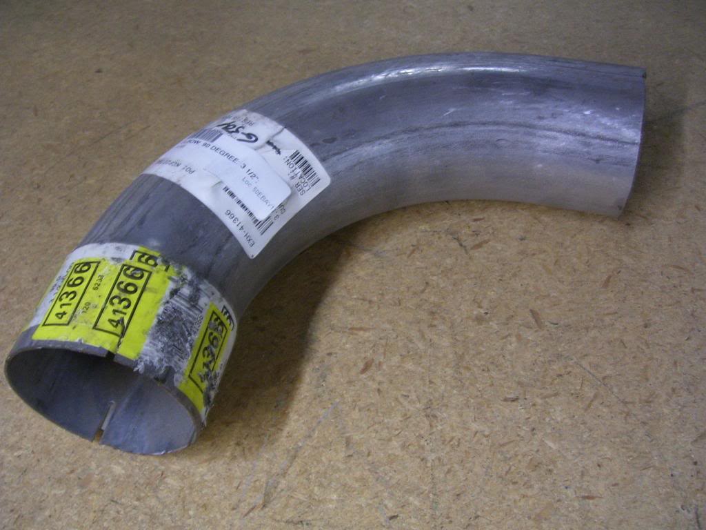 Name:  Cut1_zps5d42c777.jpg
Views: 4126
Size:  88.0 KB