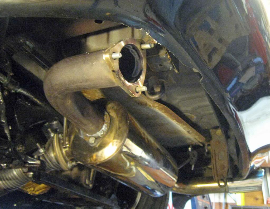 Name:  85139_zpse863b9cc.jpg
Views: 5786
Size:  110.3 KB