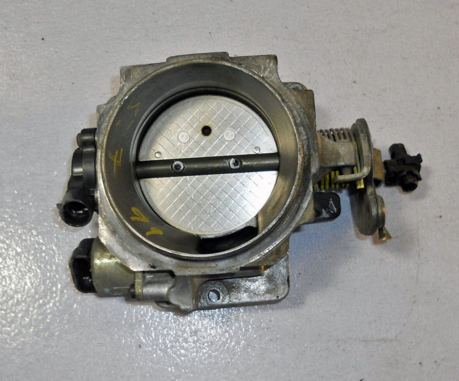 Name:  Cut2_zps696fcc13.jpg
Views: 4529
Size:  155.0 KB