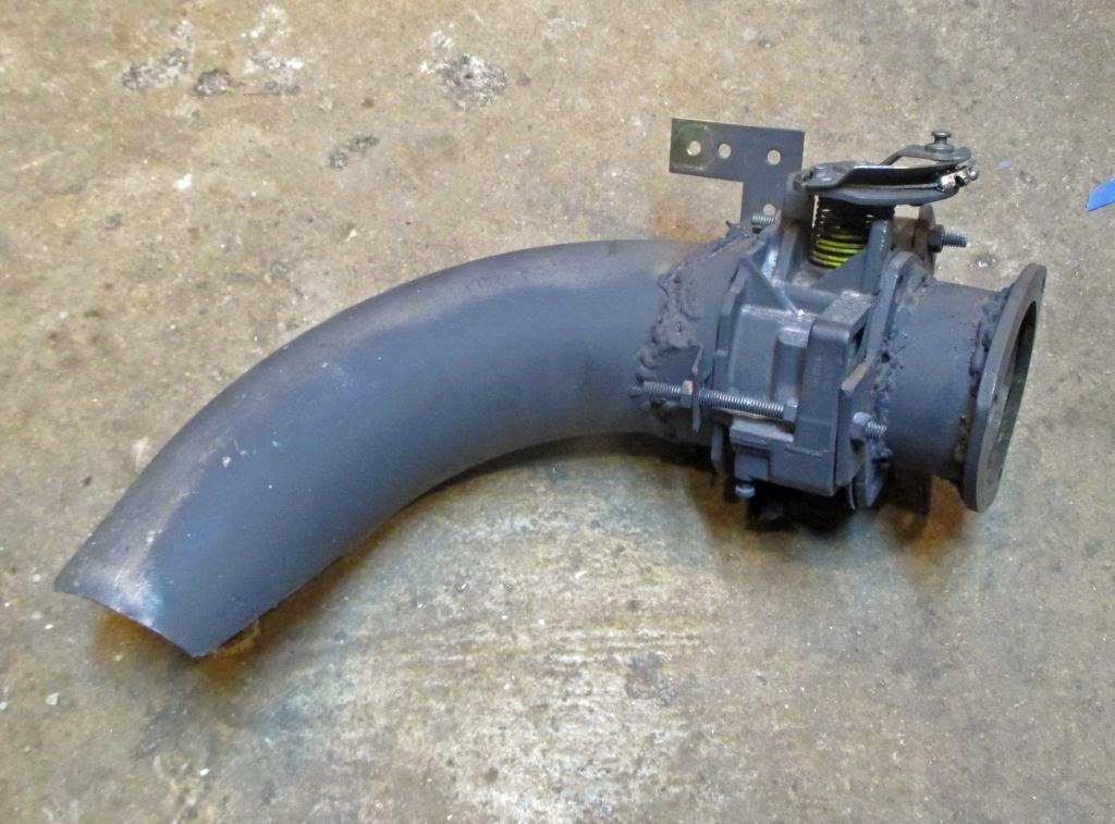 Name:  cut4_zps67dc128c.jpg
Views: 6110
Size:  95.9 KB