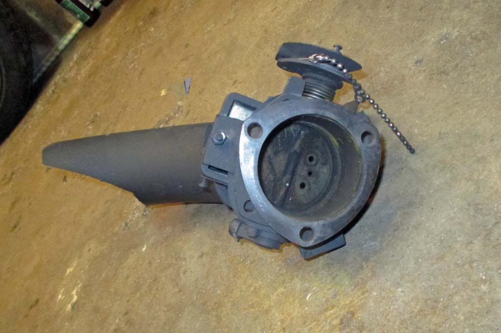 Name:  cut5_zpsd0635448.jpg
Views: 4855
Size:  77.7 KB