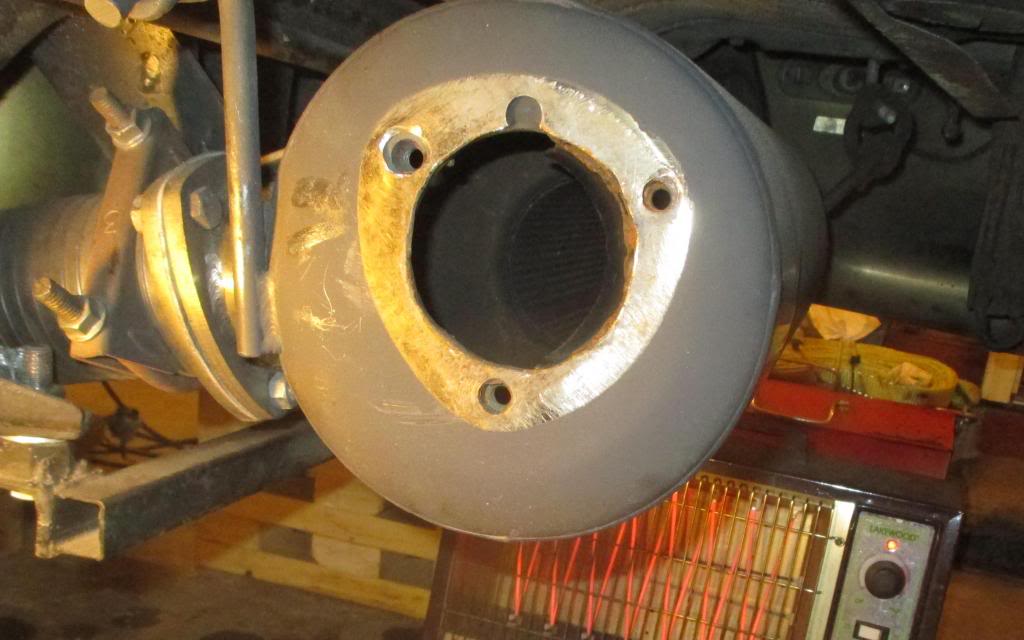 Name:  cut6_zps7a71e356.jpg
Views: 3859
Size:  72.2 KB