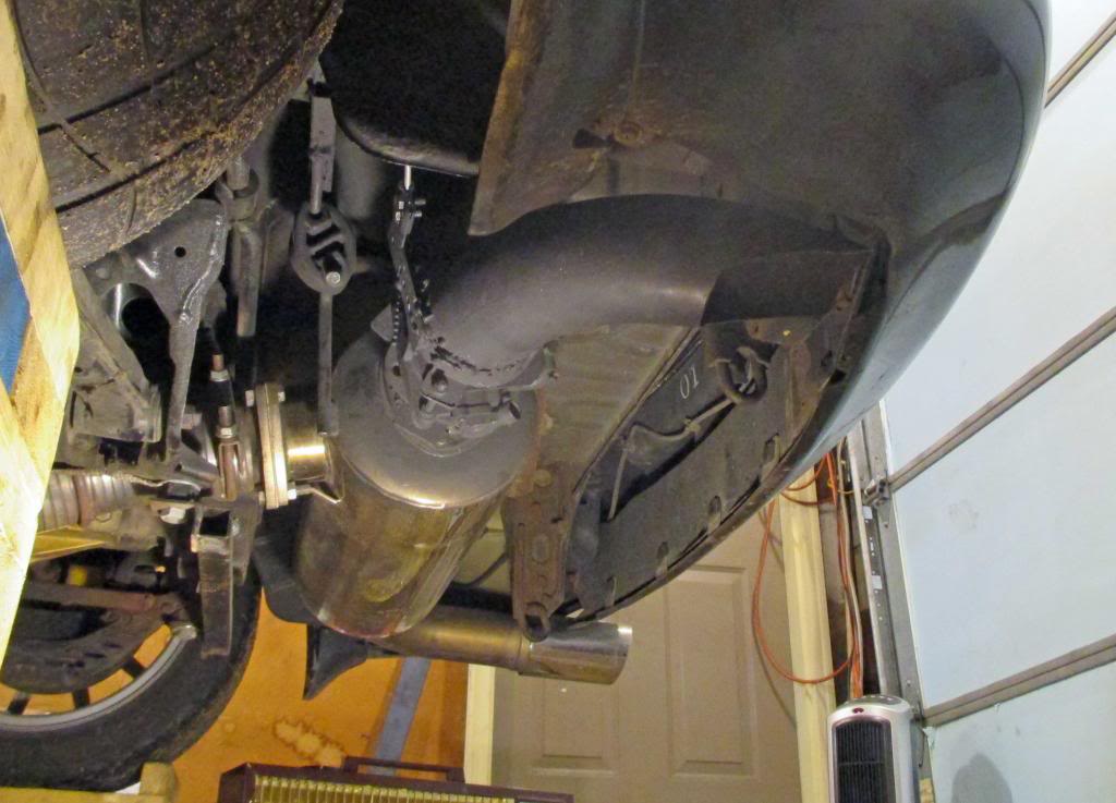 Name:  cut7_zps6b06a061.jpg
Views: 4003
Size:  86.8 KB