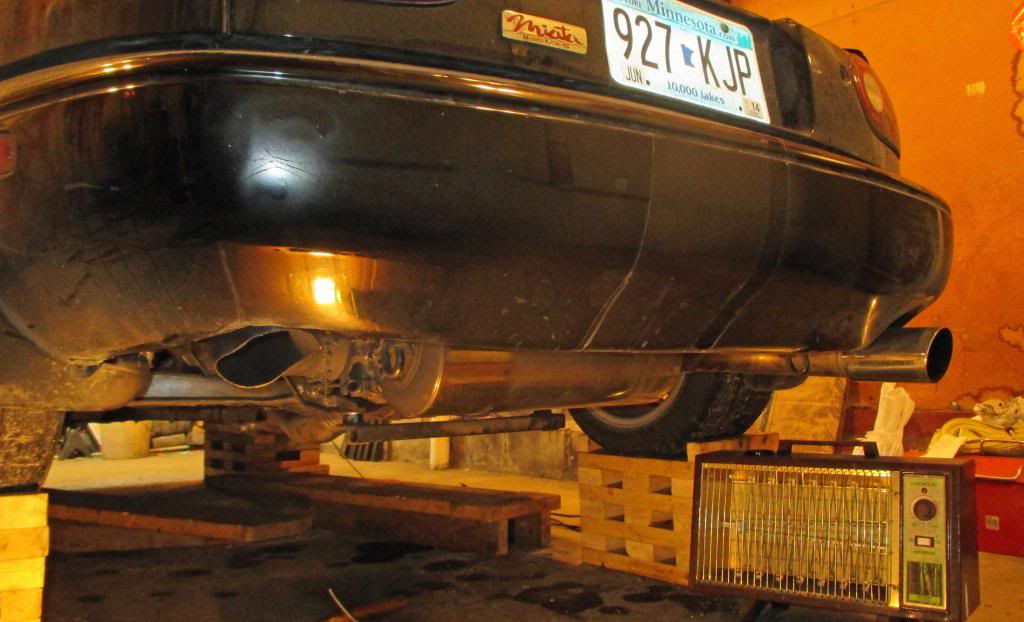 Name:  cut8_zps81d7e83c.jpg
Views: 3747
Size:  77.2 KB