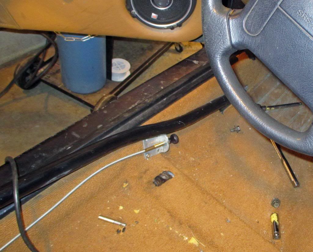 Name:  cut9_zps7f610d16.jpg
Views: 3858
Size:  110.2 KB