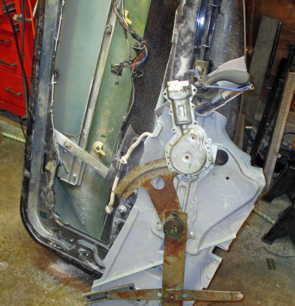 Name:  cut10_zpsde1c0441.jpg
Views: 3791
Size:  146.1 KB