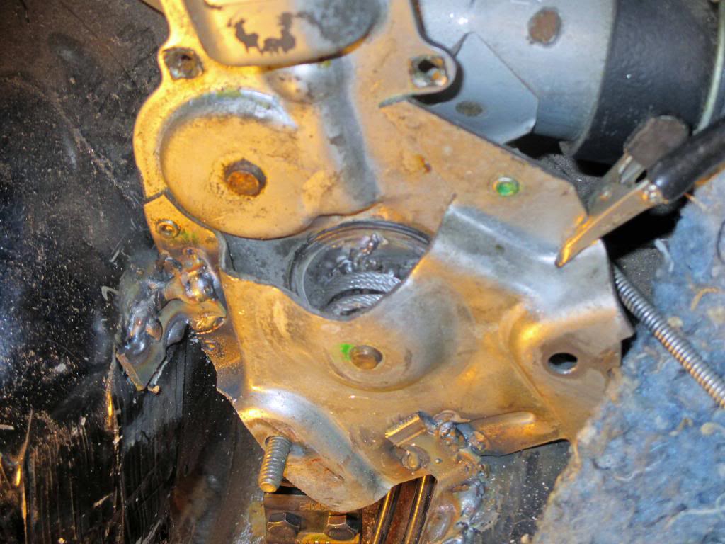 Name:  cut11_zps719d5efb.jpg
Views: 3794
Size:  107.1 KB