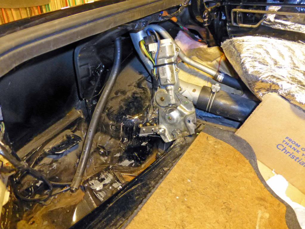 Name:  cut12_zps5dbb4897.jpg
Views: 3815
Size:  121.5 KB