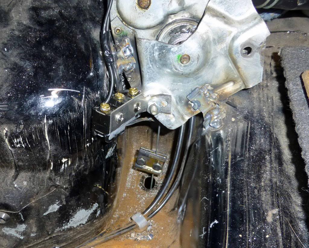 Name:  cut13_zpsdd6ae786.jpg
Views: 3710
Size:  182.4 KB