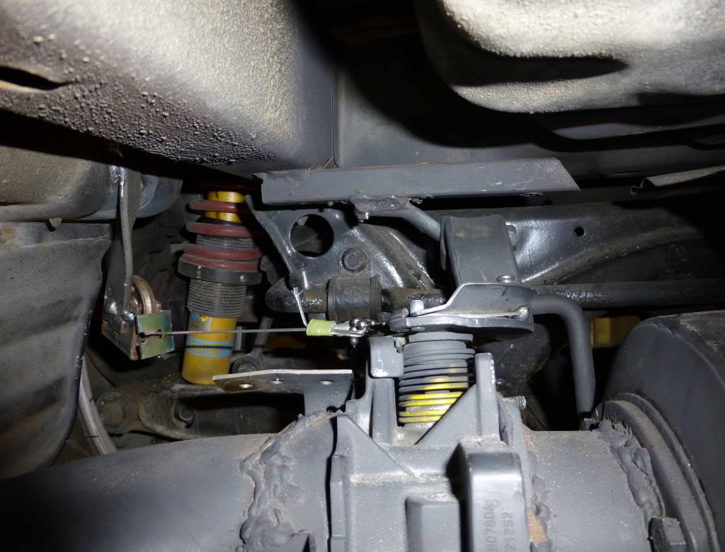 Name:  cut14_zpsac7ad1d4.jpg
Views: 4037
Size:  96.2 KB