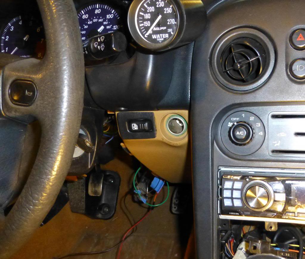 Name:  cut15_zpsfd9c59e2.jpg
Views: 3731
Size:  111.9 KB