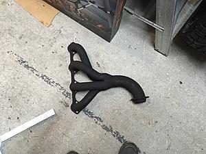 Modified exhaust manifold-4cdda38b-eef0-48e0-862f-15e1caae6b1a.jpeg