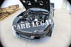 CARB legal LS3 swaps from Flyin' Miata-img_0532.jpg