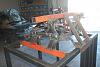 Tubular subframe-dsc_0363a.jpg