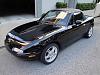 Price Opinion:  1994 Monster Miata with 38k Miles-dsc01645.jpg