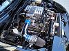 Price Opinion:  1994 Monster Miata with 38k Miles-dsc01650.jpg