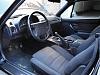 Price Opinion:  1994 Monster Miata with 38k Miles-dsc01651.jpg