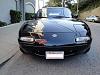 Price Opinion:  1994 Monster Miata with 38k Miles-dsc01653.jpg