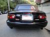 Price Opinion:  1994 Monster Miata with 38k Miles-dsc01656.jpg