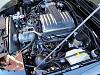 Price Opinion:  1994 Monster Miata with 38k Miles-dsc01649.jpg