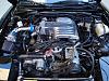 Price Opinion:  1994 Monster Miata with 38k Miles-dsc01648.jpg