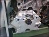 Price 5.0 vs LS1 / Ease of Install-alumfordv8.jpg