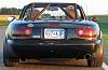 V8 Miata Conversion, The Complete Start to Finish Process in 6 Minutes-82813000_zpsdd96dafe.jpg