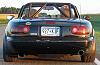 V8 Miata Conversion, The Complete Start to Finish Process in 6 Minutes-82813000_zpsaa54e32a.jpg