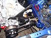 Power steering pics please-maz-pump-extra-pully.jpg